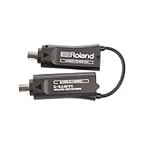 Roland WM-1 Low-Latency...image