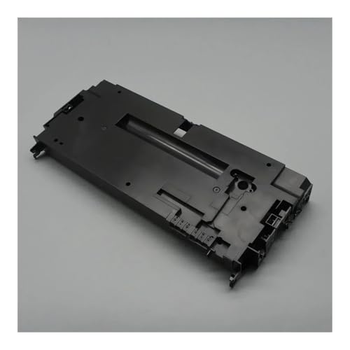 Boîtier transfert Ricoh D009-3803 contre le bourrage papier MP5000 - 2