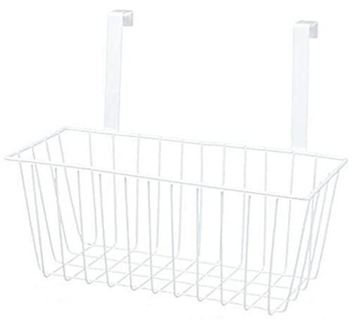 tbNt ݂艺oXPbg Ǌ| [ C[oXPbg wAACz_[ [bN [  I[ pr ʋC݌v V[pi  G[ oX[ [I ƒp Lb`pi (S,zCg)