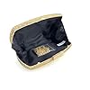 YUEZHAN Abendtasche Damen Clutch Damen Funkelnde Strass-Box-Form-Geldbörse Formal Party-Abschluss Ball Kristall Abend Tasche Abnehmbare Ketten-Crossbody-Handtasche Lila #3