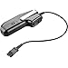 Plantronics Spare, Remote w/Battery, CA12CD-S, (UPCS) 201059-01