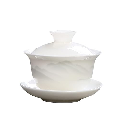 Jade Ink ��R Sancai Gai �{�E�� - �M���������D�Ƃ̂��߂̃G���K���g�Ȕ����̃e�B�[�Z�b�g