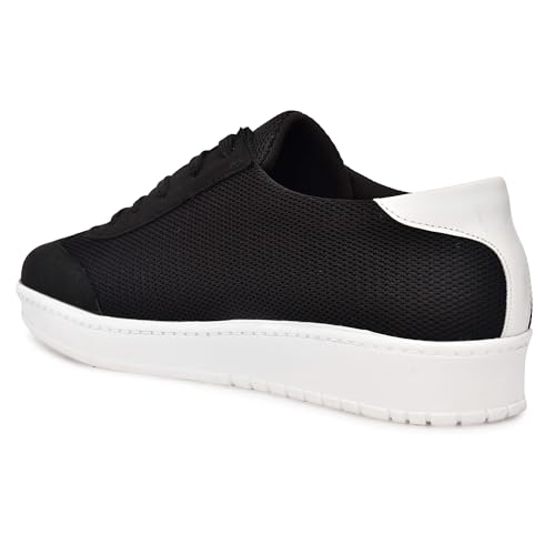 Image of Leatherkraft Mens Lk add Sneaker