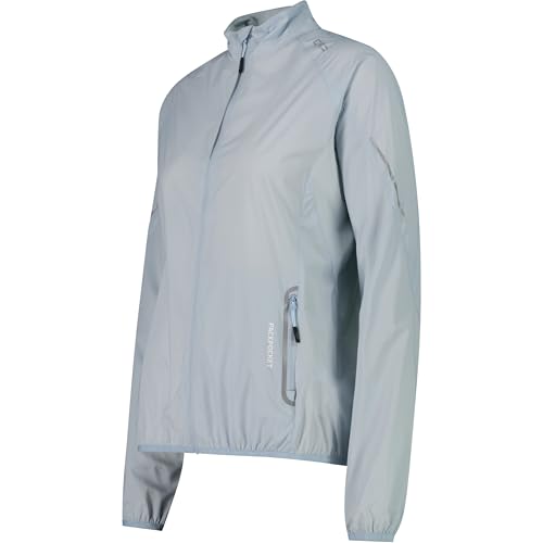 Veste CMP pour femme L pour se protéger du vent frais - 3