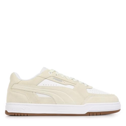 Baskets Puma Puma Caven III Plus pour Homme - vue 8