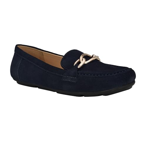 Image of Calvin Klein Women's Lenika