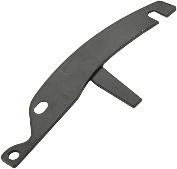 Flywheel Holding Tool Compatible with LML Bella DLX Deluxe Stella Via Toscana Cosa 1 125cc 150cc PX125 PX150 PX200 2T