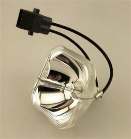 Lámpara de reemplazo Technical Precision para PANASONIC PT-DX800 miniatura 1