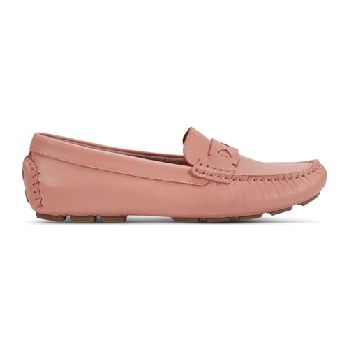 Rockport Women's Blara Moccasin3