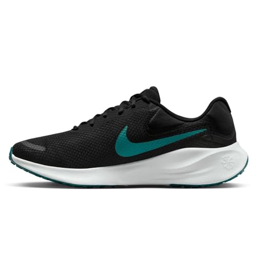 Image of Nike Mens SneakerSneaker