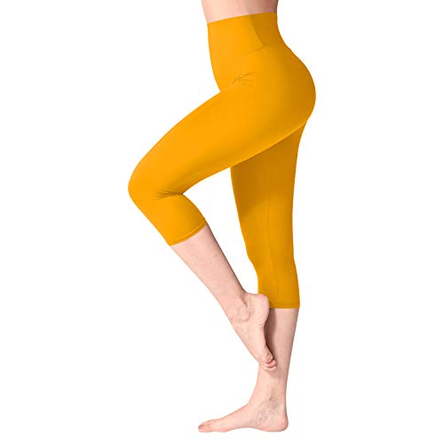 Mallas Fitness para Mujer y Leggins Push Up Originales
