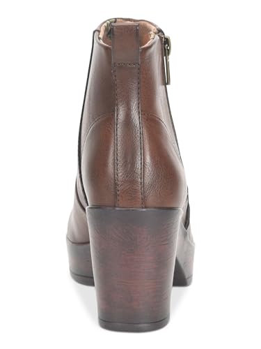 b.o.c. Women's, Blakelynn Boot2