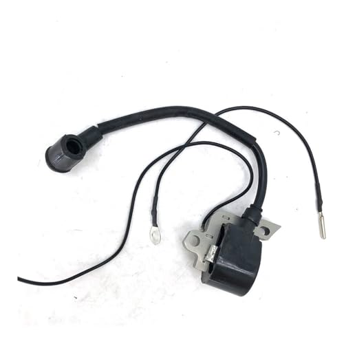 Bobine d'allumage haute tension pour tronçonneuses 044 046 064 MS440