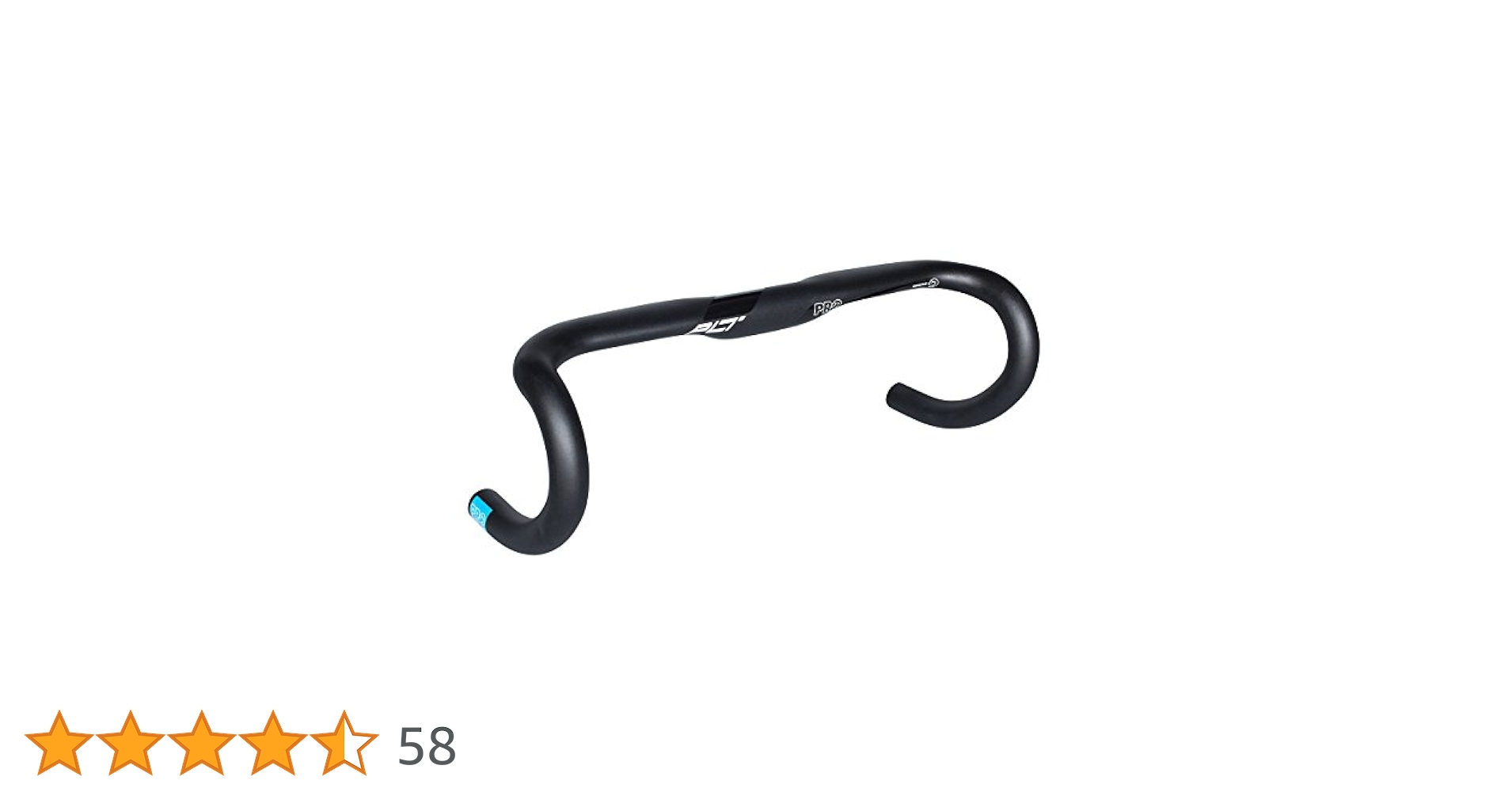 PRO PLT ハンドル & ステム セット PRO PLT ステム | Pro Bikegear