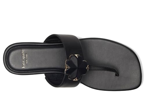 kate spade new york Women's Spade Flower Sandal2