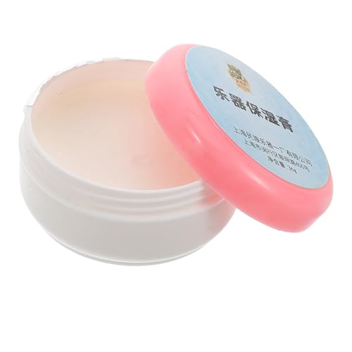 Sosoport �y�탁���e�i���X�N���[�� Guzheng�̎��x ���j�o�[�T����ⵉ����� Erhu Humidifiers �M�^�[�A�N�Z�T���[ �y������� Erhu���x �M�^�[������ �y�[�X�g