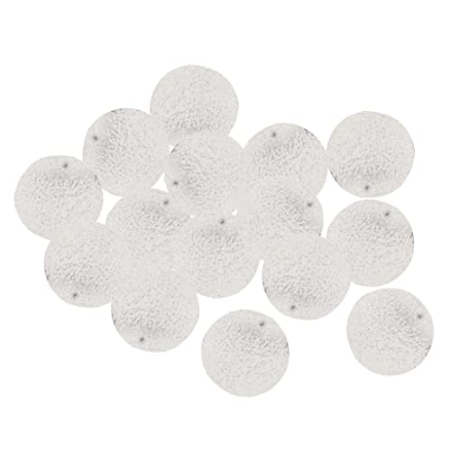 Qialexicon 15�s�[�X/���|�b�v�A�b�v�{�C���C�I�t���[�e�B���O�{�[���r�[�Y�y���b�g��ނ�a, ��