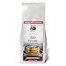 New Hope Mills Sugar Free Pancake & Waffle Mix (9 Ounces)