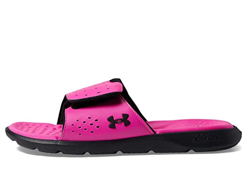 Image of Under Armour womens Ignite ProSlide Sandal