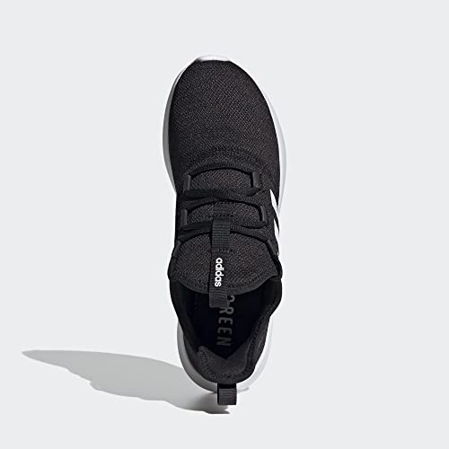 Image of adidas Women's Cloudfoam Pure Running Shoe