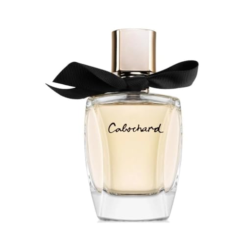La Mejor Lista de Cabotine perfume - los preferidos. 11 Imagen adicional