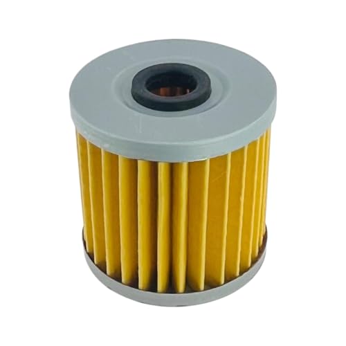 �I�[�g�o�C�I�C���t�B���^�[ KLT200 80-84 KLT250 82-85 KLF220 88-02 KLF250 03-11 KSF250 Mojave 87-04 KEF300 Lakota 95-03 �ƌ݊�������(1pc)