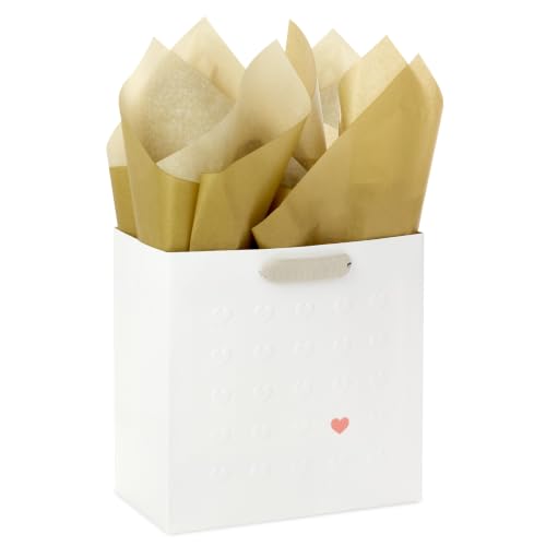 Gift Bags | Hallmark