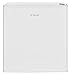 Bomann KB 340 - Nevera de 45 l Blanco