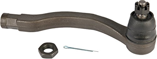 Proforged 104-10181 Front Left Outer Tie Rod End #TOP1