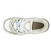 PUMA Womens -180 Lace Up Sneakers Shoes Casual - Beige - Size 8 M