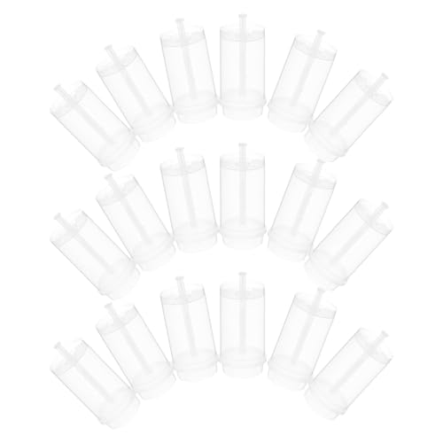 EPIGEIST 30  ی^P[LvbVz_[ P[L^e ȒP Rh~݌v z[p[eB[