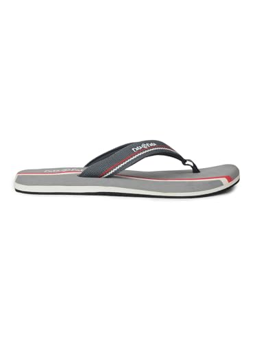 Image of Bata Men Casual Thong Flip-Flop