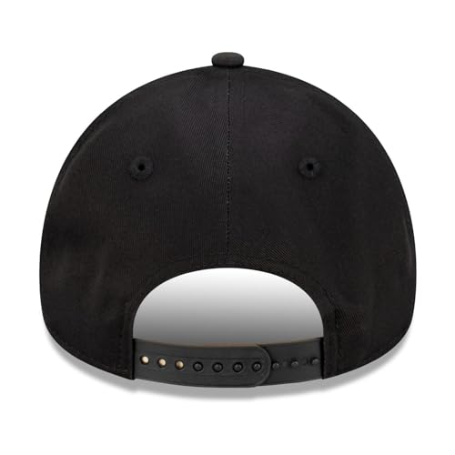 New Era 9forty A Frame Cap Nfl Indianapolis Colts - vue 5