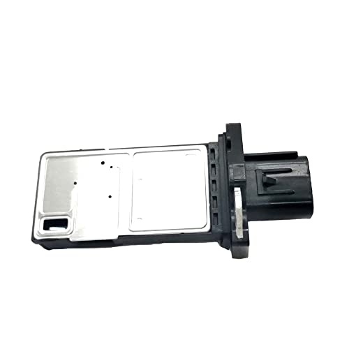 Medidor de flujo de aire AFH70M-39 AFH70M39 8 97312 3950 8973123950 Cover