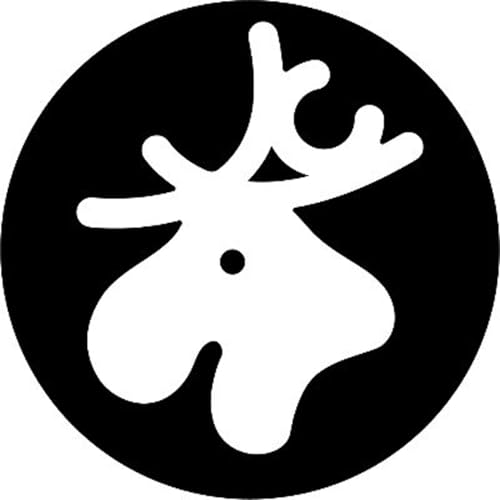 Page de couverture de Arvikapartiet - &rdquo;tankar kring framtiden. En podd om hur v&aring;rt parti t&auml;nker..."