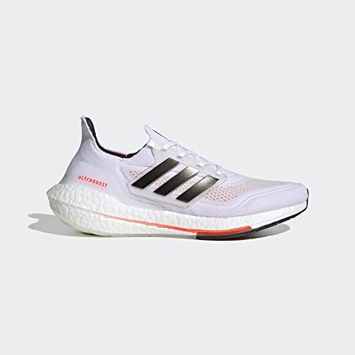 Image of adidas Mens Ultraboost-21