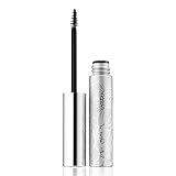 Clinique(クリニーク) ボトム ラッシュ
