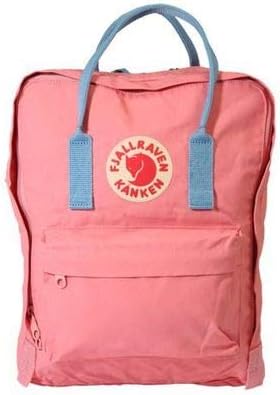 unspeakable backpack and lunchbox