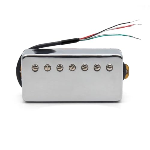 7GLM^[_uRCsbNAbvVFsbNAbv5_uRC̓VOɃJbg\ sbNAbv yANZT(62mm Chrome)