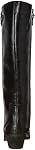 Dr. Scholl's womens Brilliance Wide Calf Knee High Boot