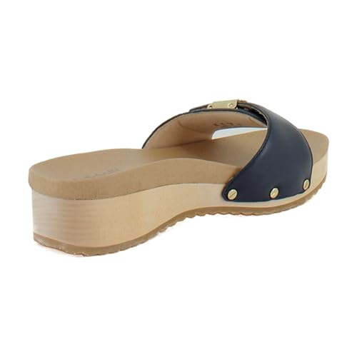 Image of Dr. Scholl's Original Too Slide Sandal