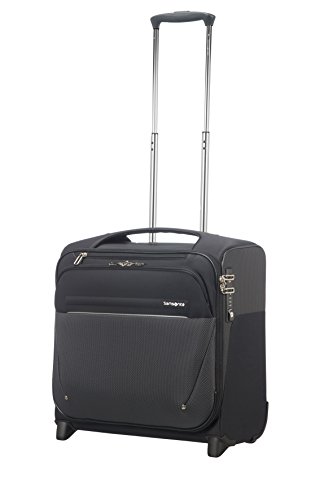 SAMSONITE B-Lite Icon - Rolling Tote 16