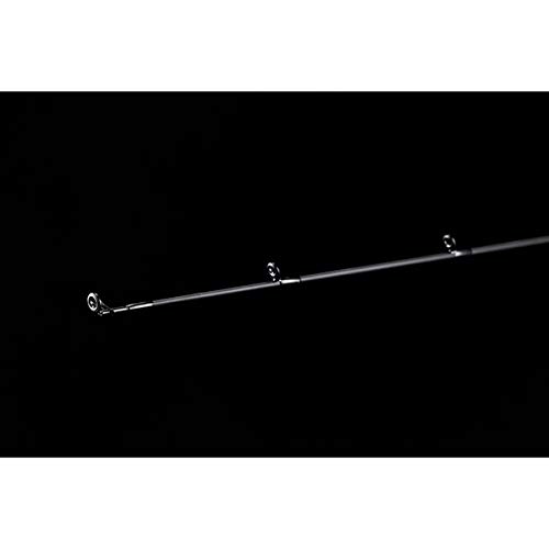 JACKALL(ジャッカル) BPM BP-S68L 5枚目