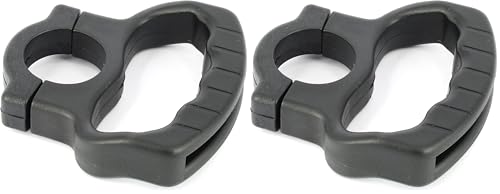 Poignée de transport ab0440 Best Divers ergonomique pour bouteille de plongée