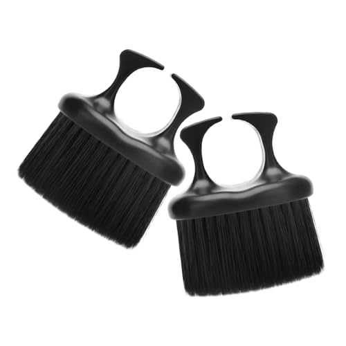 NULYLU 2 ܂ꂽ O wA uV  uV t ANZT[ Ђ uV t uV  Ђ uV wA N[jO uV ibN wA uV jp