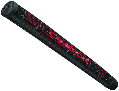 Scotty Cameron Phantom 11R Center Shaft Putter