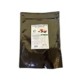 Amido Resistente di Tapioca RS4 | 92% Fibre | 0 Carboidrati Netti | Keto Friendly | Low Carb | Cheto | Basso Indice Glicemico | Artigianale | Made in Italy | 2 CONF. DA 500G
