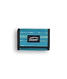 Portefeuille à scatch.