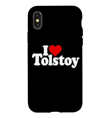 �A�C���u�n�[�g�g���X�g�C���I �X�}�z�P�[�X iPhone X/XS �p