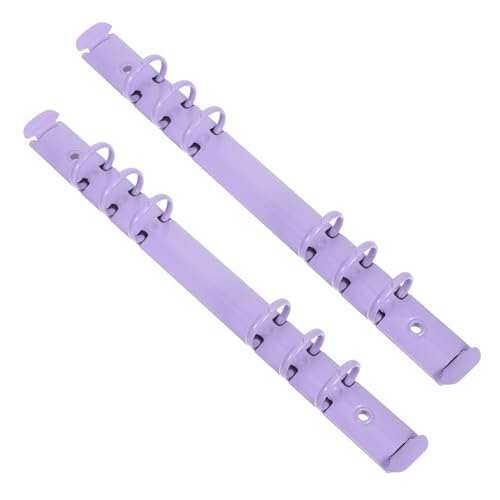 Dulcicasa 2 �� �������o�C���_�[�����O ? �����O�E���\�A���[�Y���[�t�����p�A�����^�уR���p�N�g